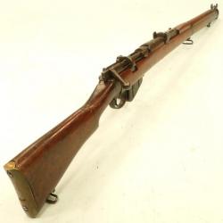 LEE ENFIELD  -  N° I MARK III