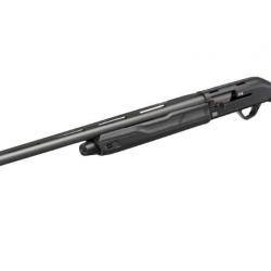 FUSIL BROWNING SEMI-AUTOMATIQUE SX4 COMPOSITE CAL.12 CAN.71 GAUCHER (511276261)