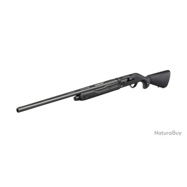 FUSIL BROWNING SEMI-AUTOMATIQUE SX4 COMPOSITE CAL.12 CAN.71 GAUCHER (511276261)