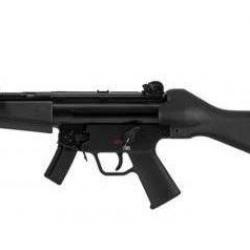 HK SP5 calibre 9x19 Version Civile du MP5
