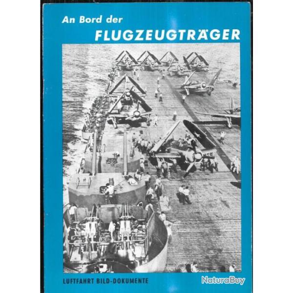 an bord der flugzeugtrager , porte-avions luftfahrt bild dokumente