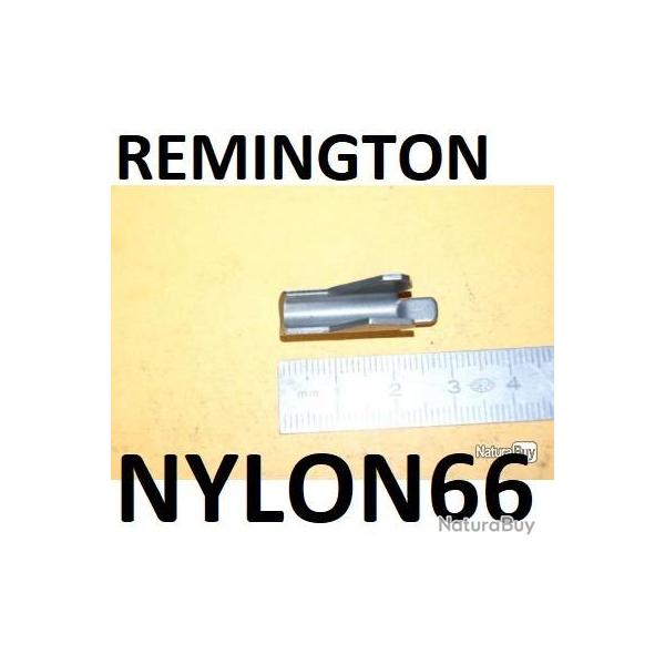 rampe NEUVE de carabine NYLON 66 REMINGTON 22lr nylon66 - VENDU PAR JEPERCUTE (V18)