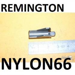 rampe NEUVE de carabine NYLON 66 REMINGTON 22lr nylon66 - VENDU PAR JEPERCUTE (V19)