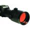 petites annonces chasse pêche : Viseur point rouge Aimpoint H34S promo destockage 2022