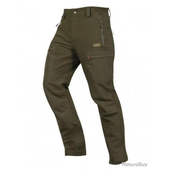 HART VENTOUX-T Pantalon