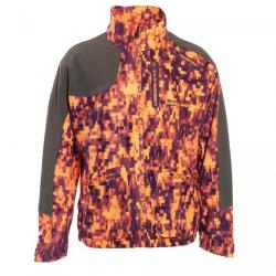 Veste de chasse RECON DEERHUNTER