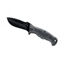 Couteau pliant Elite Force Ef141 - Noir