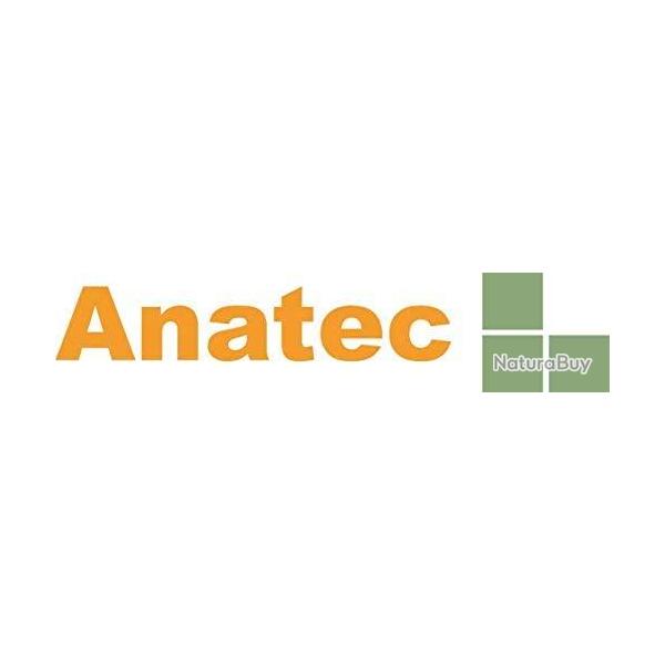 Clip de diode Anatec LED