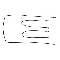 Pack Corde + Câbles pour arbalète Ravin R18