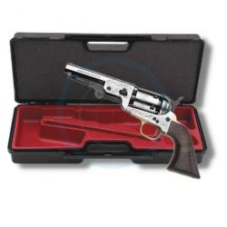 Revolver COLT 1851 NAVY YANK YANKEE - YEE36 + Mallette