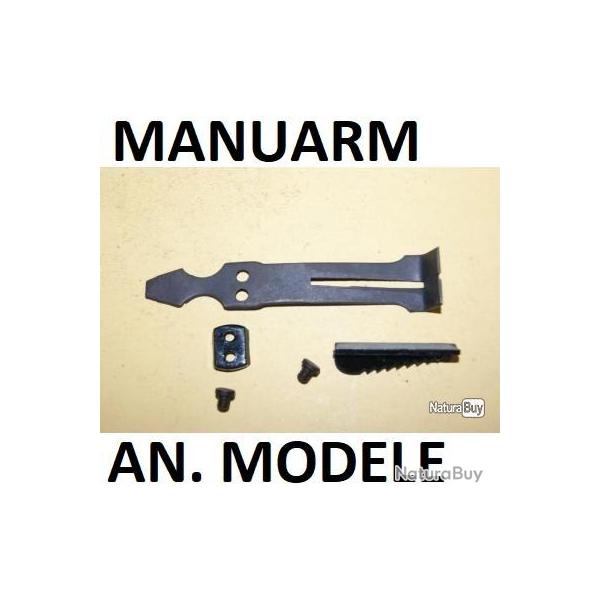 hausse MANUARM ANCIEN MODELE MANU ARM - VENDU PAR JEPERCUTE (S8Z124)