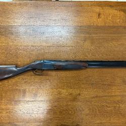 Browning B25 Chasse 12/70