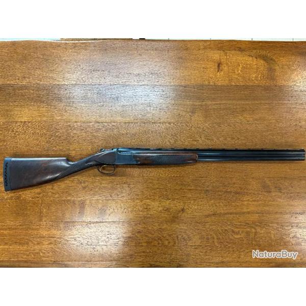 Browning B25 Chasse 12/70