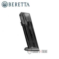 Chargeur BERETTA Apx 13 Coups Cal 9 mm Para
