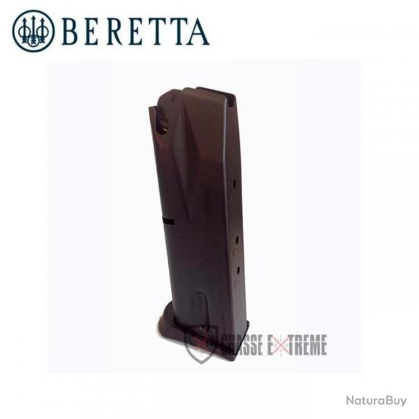 Chargeur BERETTA 92FC 13 Coups