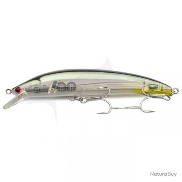 Tackle House BKS Ghost Lancon 150