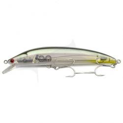 Tackle House BKS Ghost Lancon 175