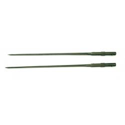 Baïonnette française fusil mas 36
