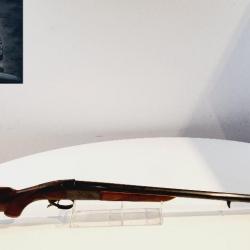 Fusil De Chasse Monocoup BAIKAL IJ18 CAL.12/70 (1785)