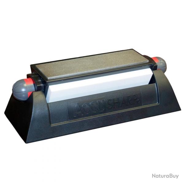 Affteur Accusharp Tri-Stone