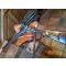 petites annonces chasse pêche : Express drilling Borovnik