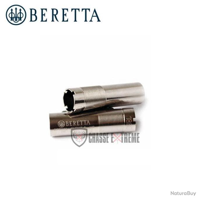 Choke BERETTA Interne Optimachoke Hp Cal 28 F Chokes (9953600)