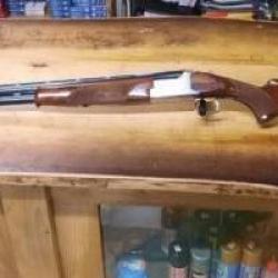 BROWNING B325 Sporting 12/70