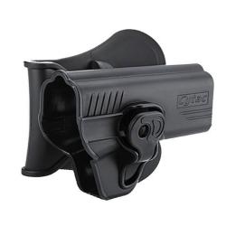 HOLSTER SMITH WESSON M&P 9MM - CYMP9