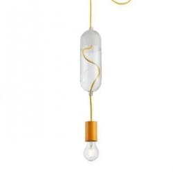 Lustre leroy merlin
