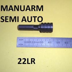doigt armement carabine MANUARM 22LR SEMI AUTO -VENDU PAR JEPERCUTE (S8Z316)