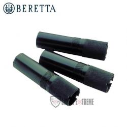 Choke Beretta Externe +2.5 cm Mobilchoke Cal 12