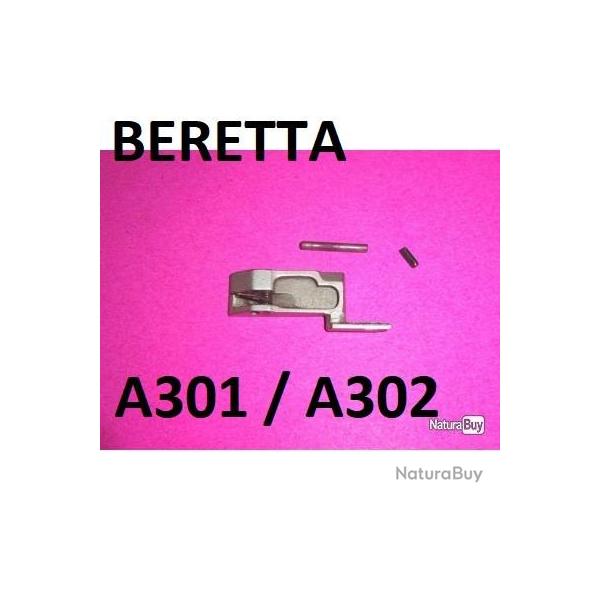 arretoir fusil BERETTA A301 A302 a 301 a 302 - VENDU PAR JEPERCUTE (a4772)