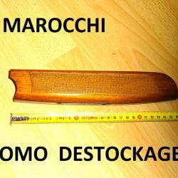 devant complet fusil MAROCCHI - VENDU PAR JEPERCUTE (D23B268)