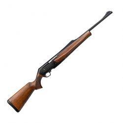 Browning Bar MK3 Hunter Gold 9.3 X 62 Droitier