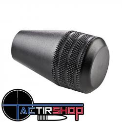 Boule de levier de culasse tactique CZ 457
