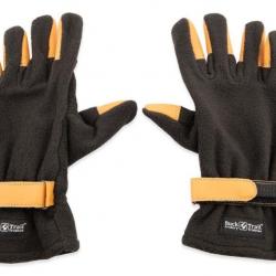 BUCK TRAIL - Gants Hiver Main Complète M