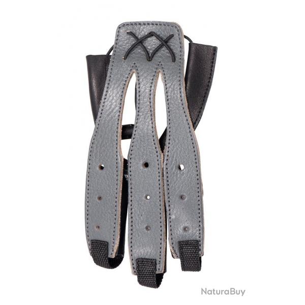 BUCK TRAIL - Gant GRACE Plus Cordura M