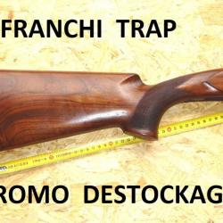 crosse fusil FRANCHI TRAP - VENDU PAR JEPERCUTE (D23B376)