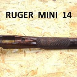 capot carabine RUGER MINI 14 - VENDU PAR JEPERCUTE (D23B373)
