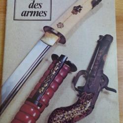 Gazette des armes N° 23