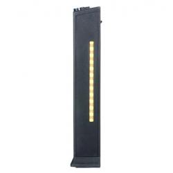 Chargeur UTR45 120 coups