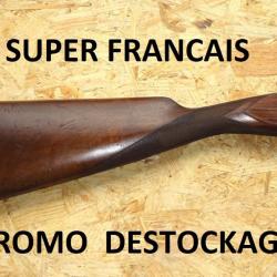 crosse fusil SUPER FRANCAIS - VENDU PAR JEPERCUTE (D23B374)