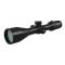petites annonces chasse pêche : GPO Spectra 6x 2-12x50i G4i