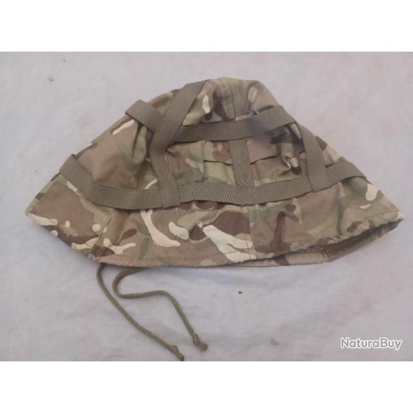 COUVRE CASQUE MTP BRITISH ARMY
