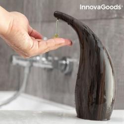 Distributeur automatique de savon avec capteur InnovaGoods® Dispensoap