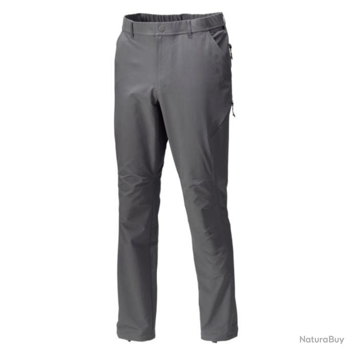 Bottes-pantalon de pêche Pro pour homme - Orvis