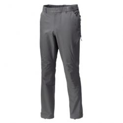 Pantalon Orvis Pro Approach - Gris - 40 / 32 pouces