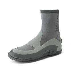 Bottes plates Orvis Christmas Island