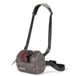 Chest/Hip Pack Orvis - Sable