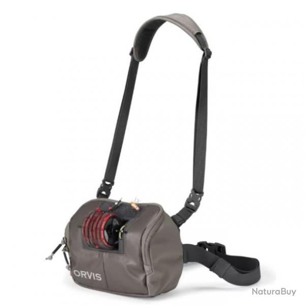 Chest/Hip Pack Orvis Sable - Sable